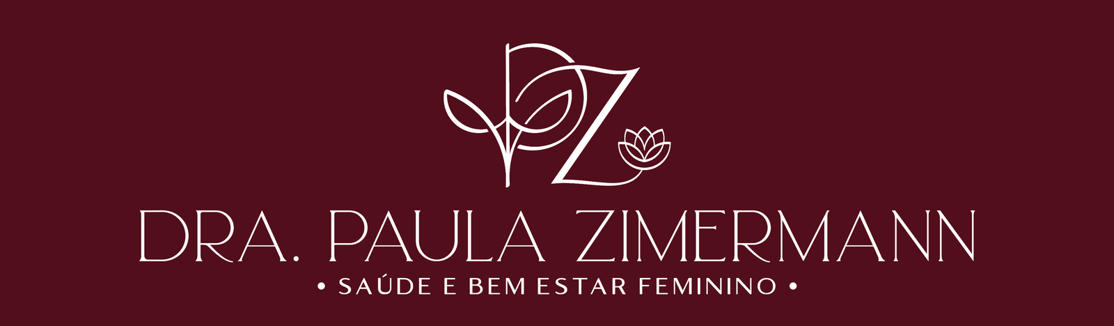 Logo Completa